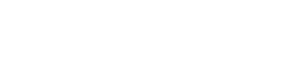 The Senior Source on YouTube
